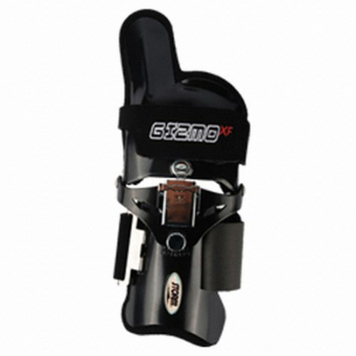 기즈모 코브라 XF 아대 (오른쪽)_이미지