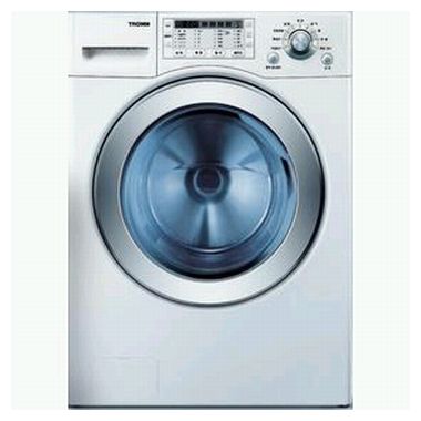 LG���� Ʈ�� WD-MR230C