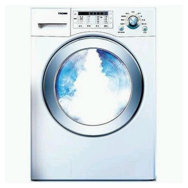 LG���� Ʈ�� WD-MR230C