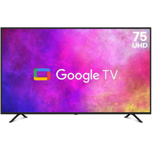 �ͻ����� UGP752 �ͱۿͱ� �÷���