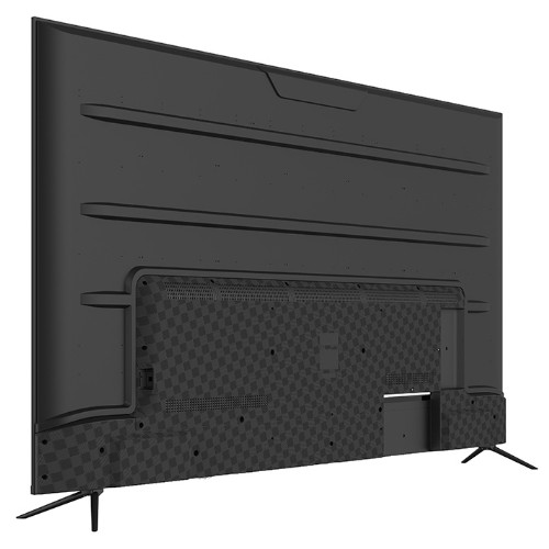 �ͻ����� UGP752 �ͱۿͱ� �÷���