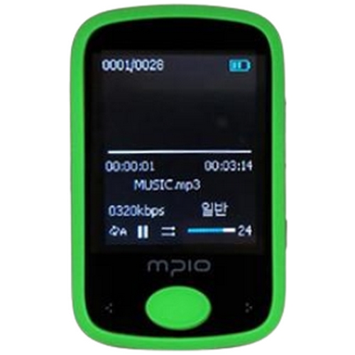 MPIO S-08_이미지