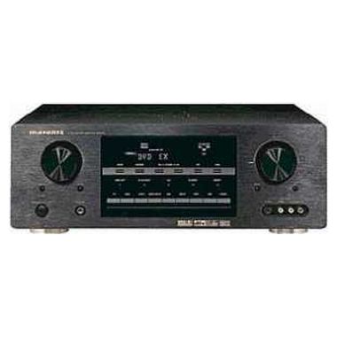 ������ SR5400