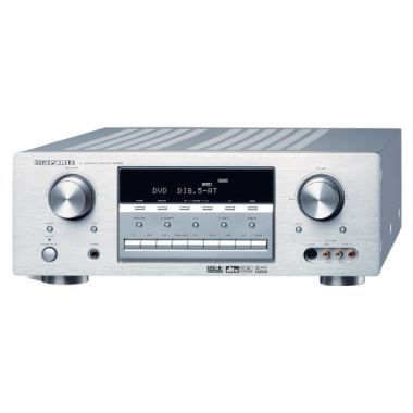마란츠 SR5400_이미지