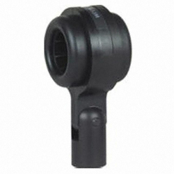 슈어 A55M (정품)