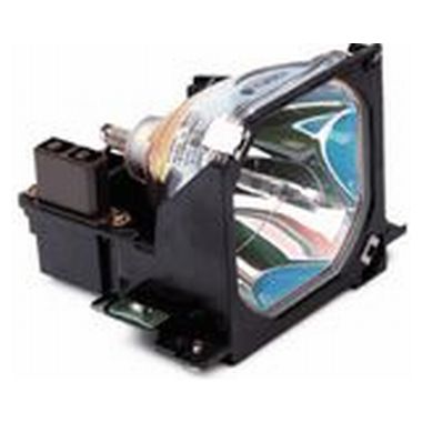 Epson ELPLP08 램프