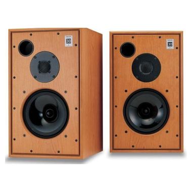 �Ϻ��� Monitor 30