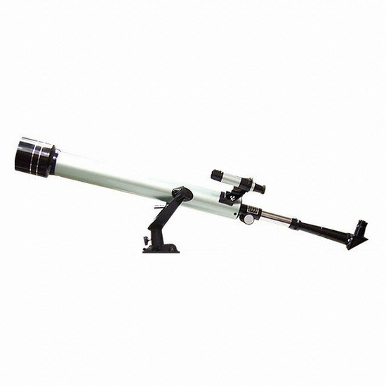 절강교구유한공사 다솔 700mm이미지입니다. 누르면 해당 게시물로 새창이동합니다.