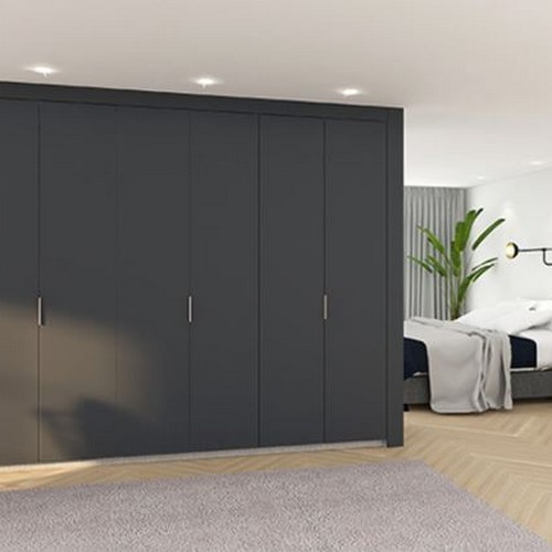 �ѻ� THE �ŴϽ� ������ �ٹ����� ������