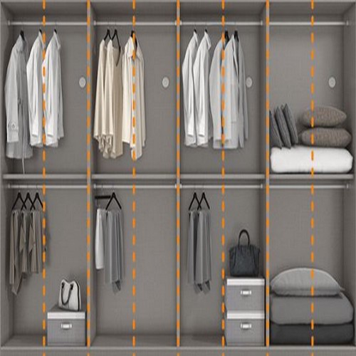 �ѻ� THE �ŴϽ� ������ �ٹ����� ������