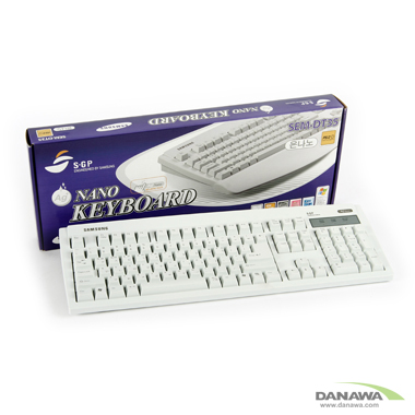 �Ｚ���� SEM-DT35 ȭ��Ʈ ������