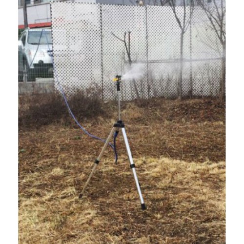 토야마 높이 각도 조절 스프링클러 39524EA_이미지