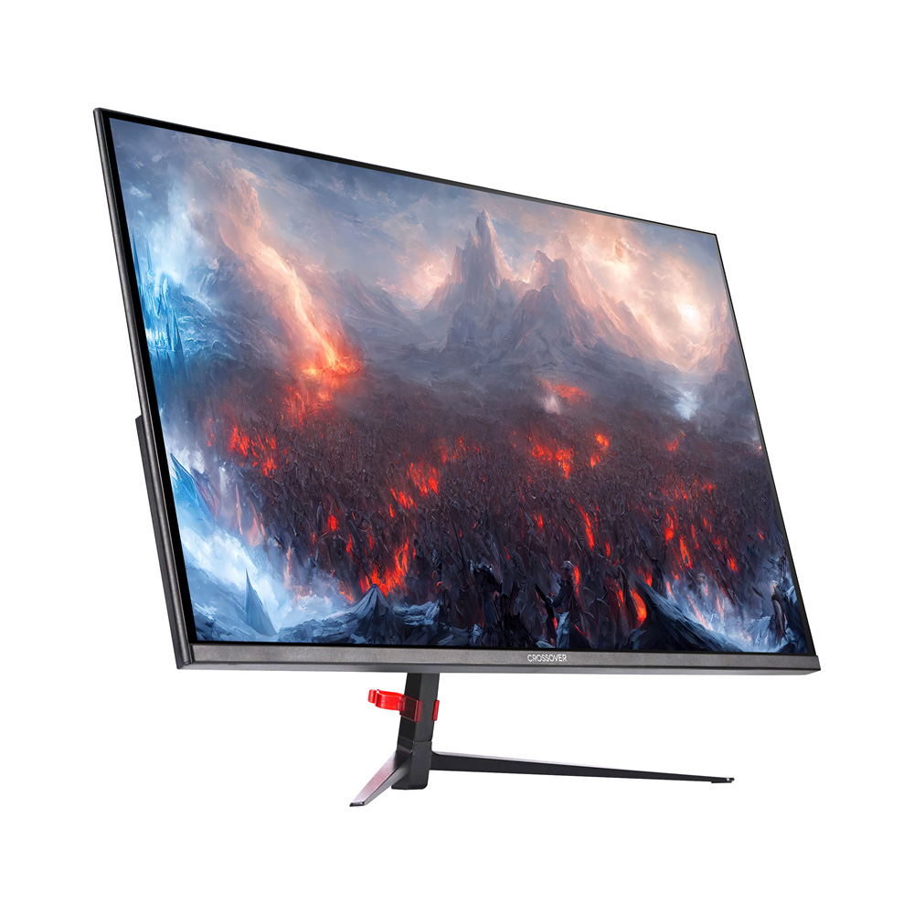 ũ�ν����� 271GV3F �н�Ʈ 165 ���̼��̺� ���̹� IPS