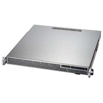 Supermicro AS-<b>1015A-MT</b> 7900X3D <b>STCOM</b>