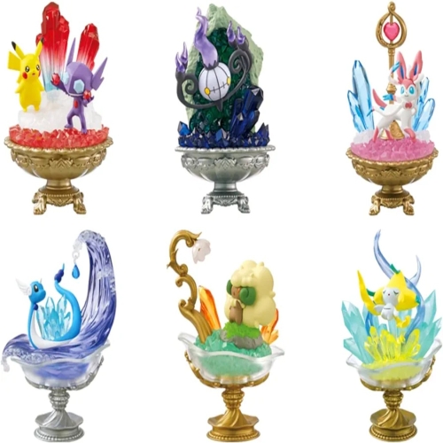 ����Ʈ ���ϸ��� ������ �÷��� 2ź 6�� ��Ʈ ���ϸ� �ǱԾ� �̴Ͼ�ó �Ϻ� ����