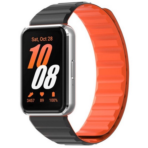 ���ټ� ������ ��3 ������Ʈ�� �Ǹ��� ���׳�ƽ ��Ʈ��