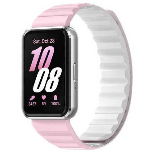 ���ټ� ������ ��3 ������Ʈ�� �Ǹ��� ���׳�ƽ ��Ʈ��