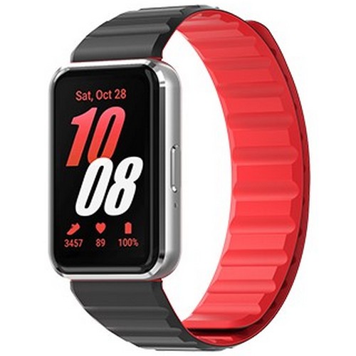 ���ټ� ������ ��3 ������Ʈ�� �Ǹ��� ���׳�ƽ ��Ʈ��