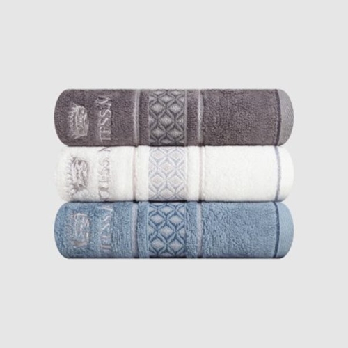 송월타월 카운테스마라 더블다이아68