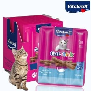 ��Ÿũ����Ʈ Ĺ��ƽ ���� 18g (6g x 3p)