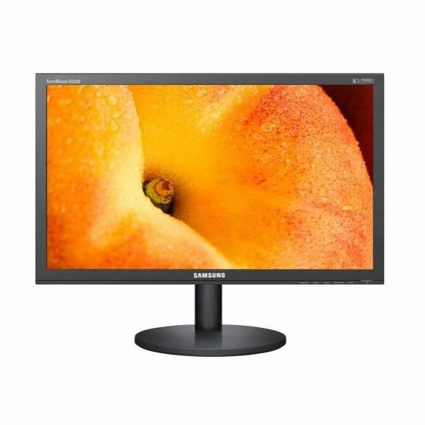 �Ｚ���� B2240 (�߰�)