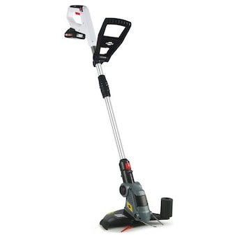 대웅모닝컴 견착식 <b>예초기</b> 일체형 DW-C0633GC