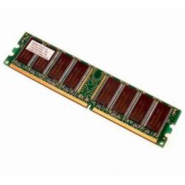 SK하이닉스 DDR 128M PC2100