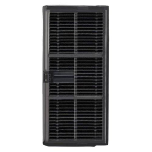 �帮�� L10S Ultra gen2 ȣȯ ��������