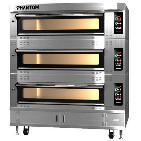 팬텀코리아 PHANTOM-303_이미지
