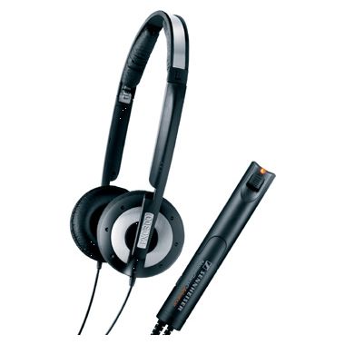 �������� PXC 300