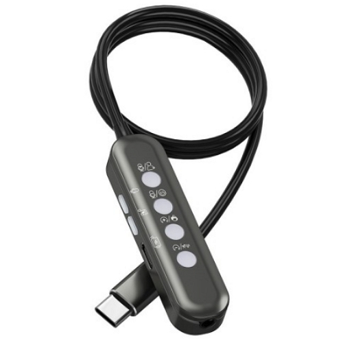 라이트컴 COMS GS559 (정품)