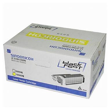 �ŵ����� ��ǰ LP-2200/2200N 5K