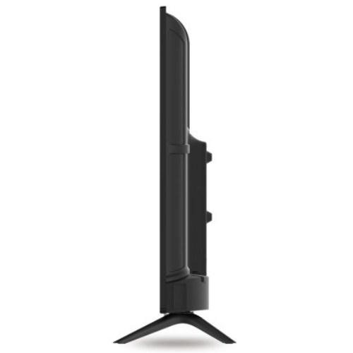 써밋티비 A400E FHD 이동형 패키지 (지마운트 GMT-SM3620)_이미지