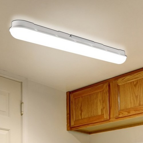 시그마 LED LT630D 일자등 30W (20개)_이미지