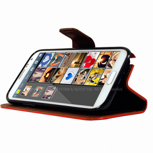 XTRA ������S8 ������Ʈ ���̾ ���� ���̽�