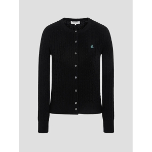 �Ｚ���� �������̵� ���̵� ��ư ���� ���̺� ����� ī��� ���� BF385AC025