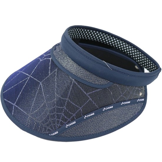 ���ٸ��� ���� �޸� ��Ƽ CVORE ��ĸ-����