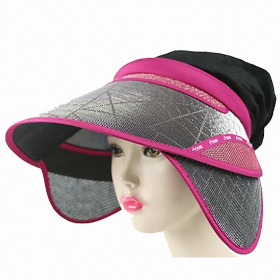 성근모자 날개 달린 멀티 CVORE 윙캡-패턴_이미지