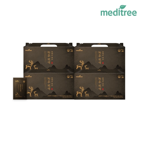 �޵�Ʈ�� �濰�� ���� ������� 70g 30��