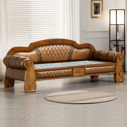 ��ǰ�Ƿ�� 312NSF ������ MS