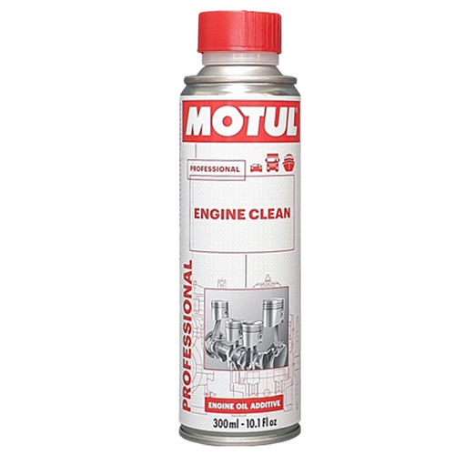 ��ƫ ���� Ŭ�� ���� 300ml