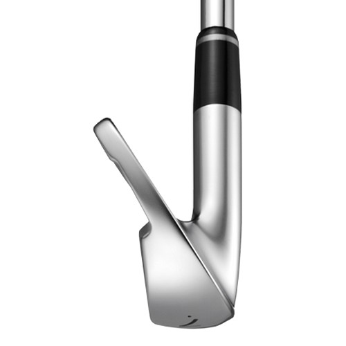 PRGR 2023 01 ���̾� �淮��ƿ