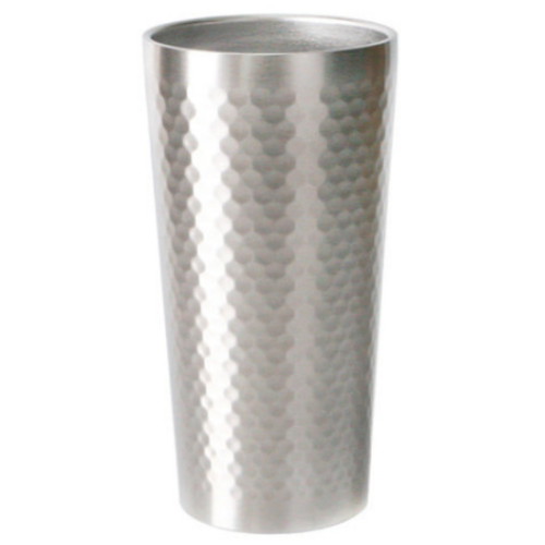 홈아트 스테인리스 벌집 이중 진공컵 510ml (HOM510)이미지입니다. 누르면 해당 게시물로 새창이동합니다.