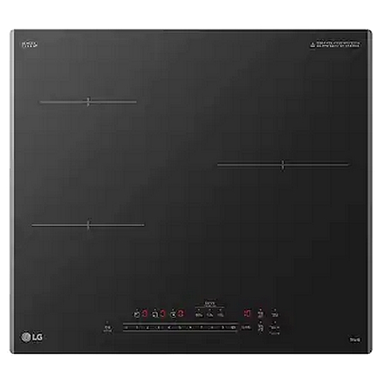 LG전자 오브제컬렉션 DUE5BGL1E + BEI3ASB2O_이미지