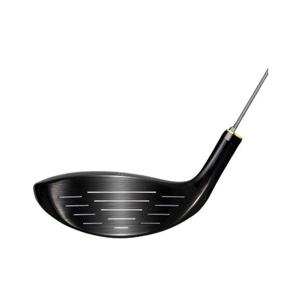 ����� SG �����̿�� �߰�