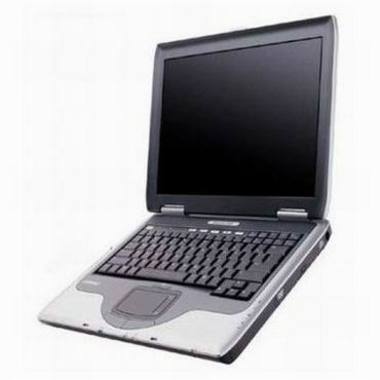 COMPAQ Presario 2122AD