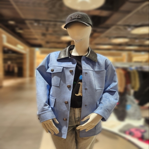 ��ǰ �� �̹���