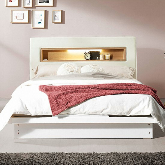 ��ǰ �� �̹���