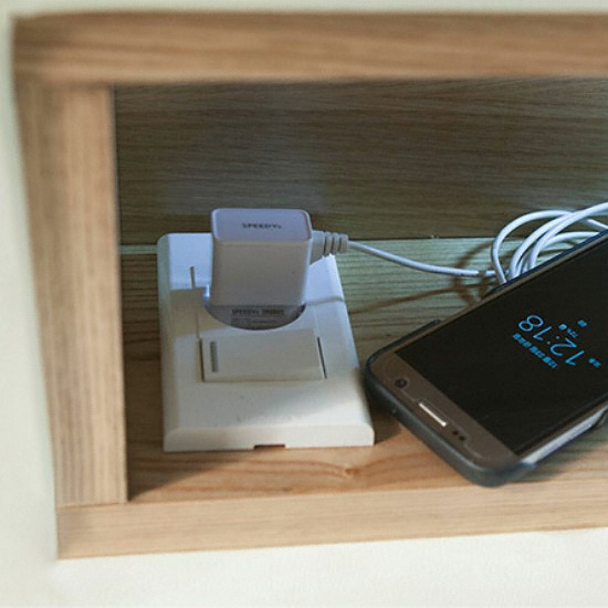 ��ǰ �� �̹���