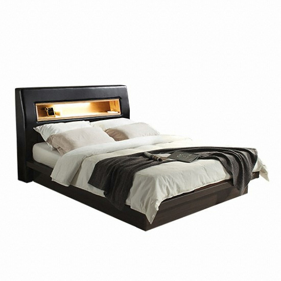 �ķθ� ���̹� ����� LEDħ�� SS